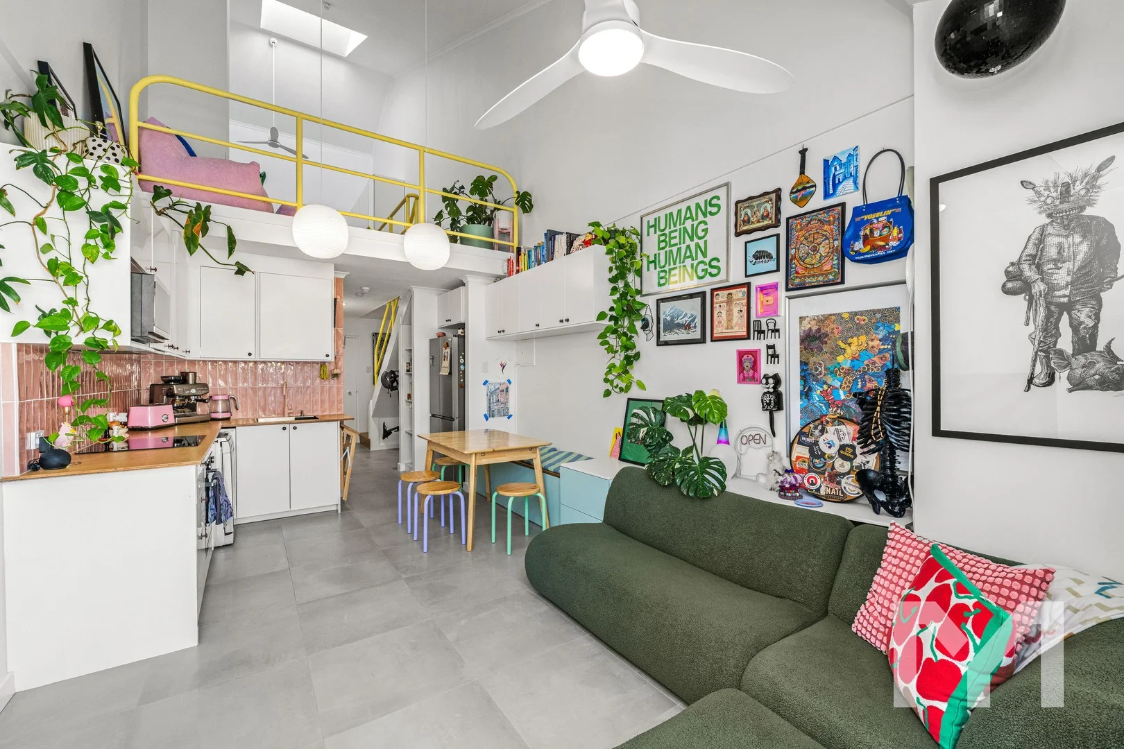 28/330 South Terrace, South Fremantle WA 6162