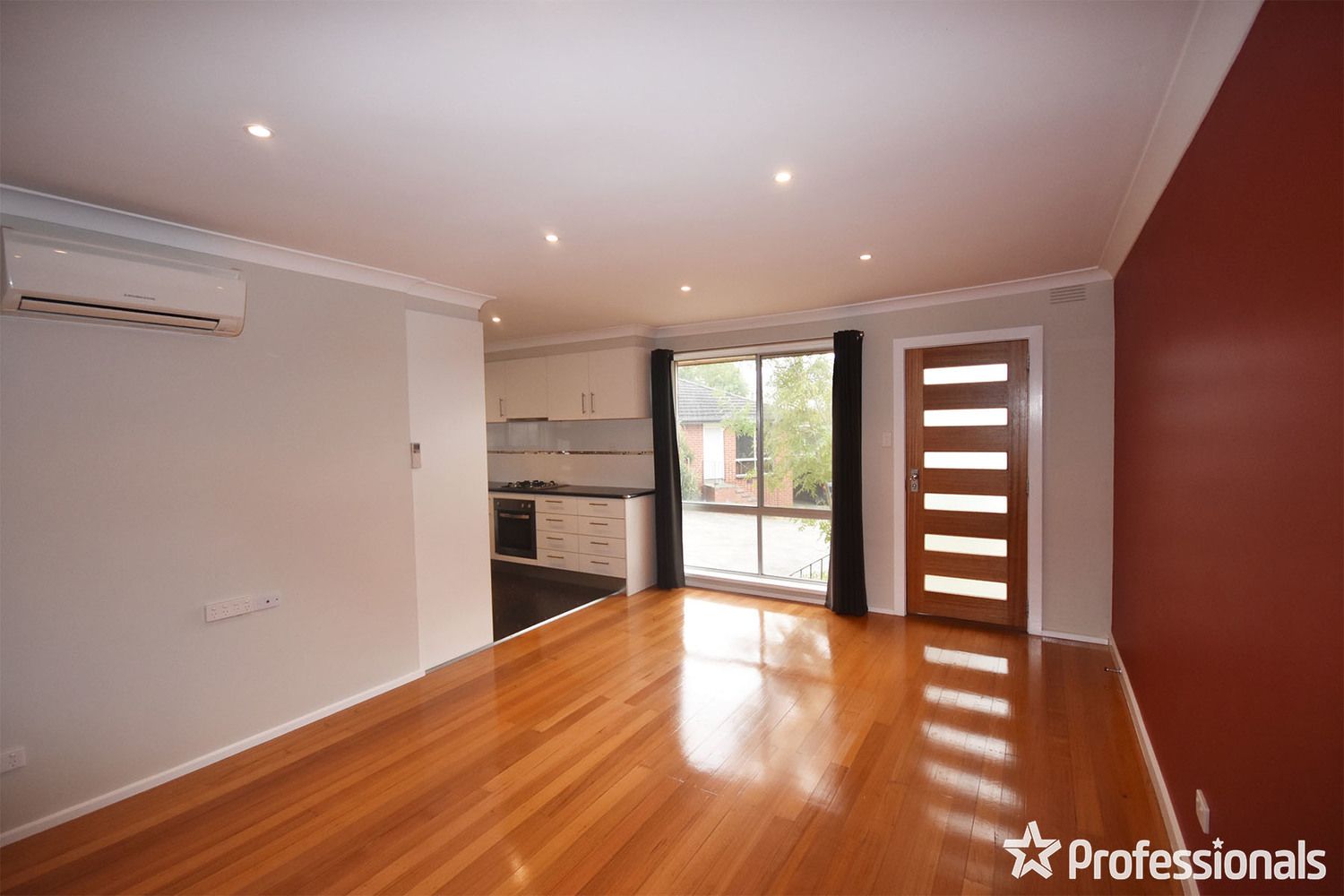 5/5 Felix Grove, Mooroolbark VIC 3138 House For Rent Domain