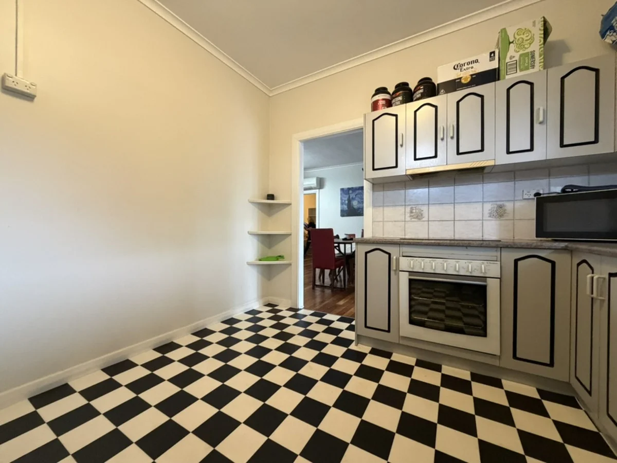 Additional image 7 of 1 Gunson Street, Port Augusta SA 5700