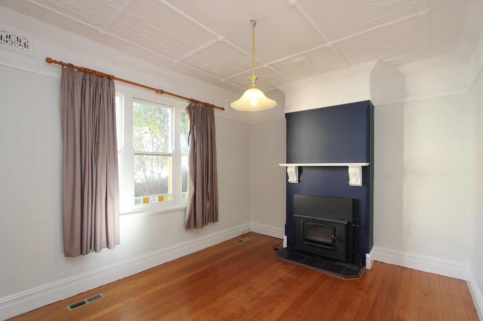 75 Addison Street, Goulburn NSW 2580, Image 1