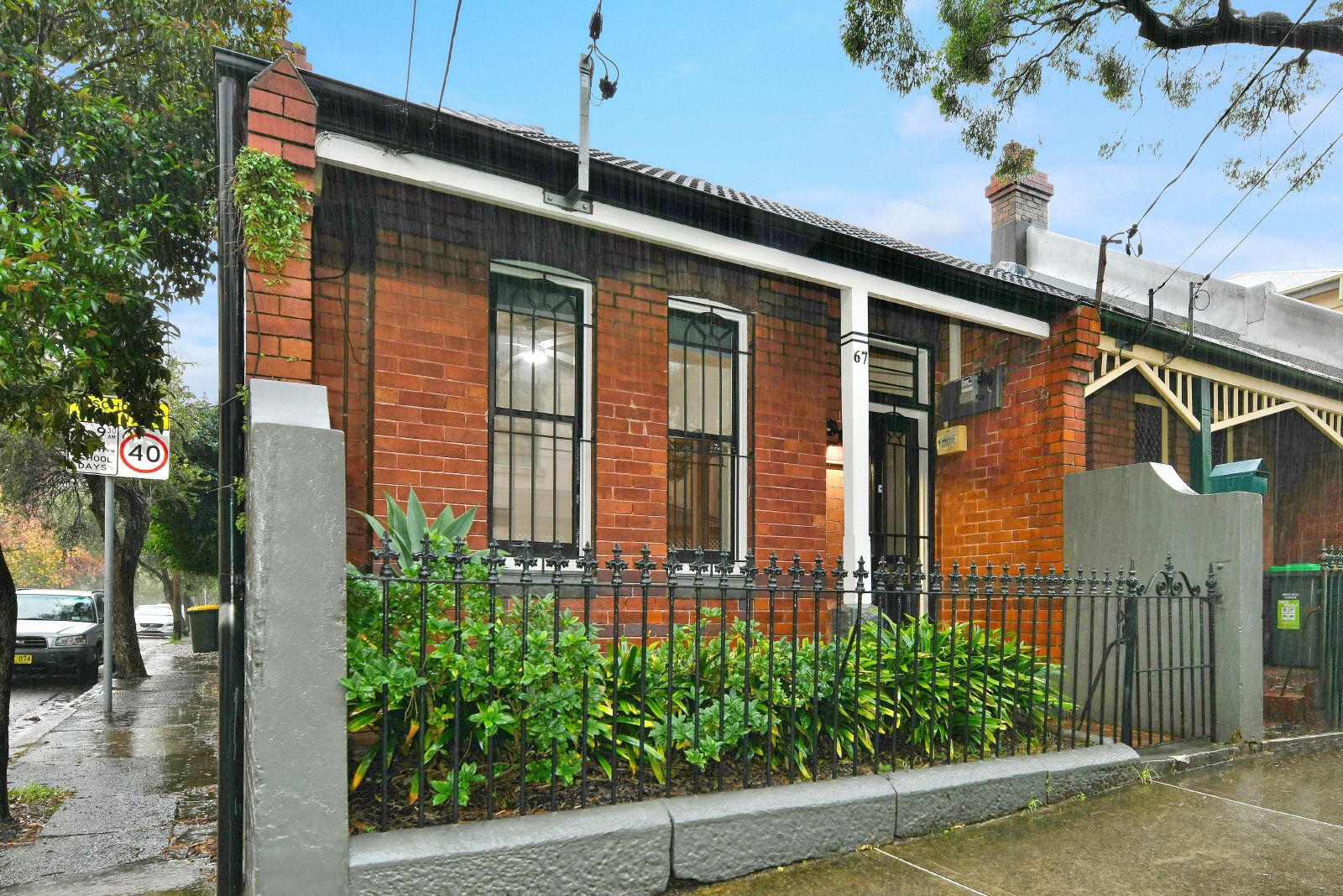 67 Albermarle Street, Newtown NSW 2042, Image 0