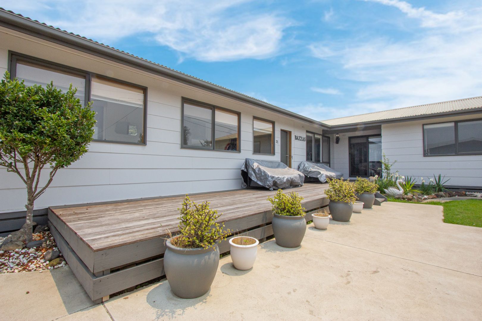 21 Sinclair Avenue, Surf Beach VIC 3922, Image 1