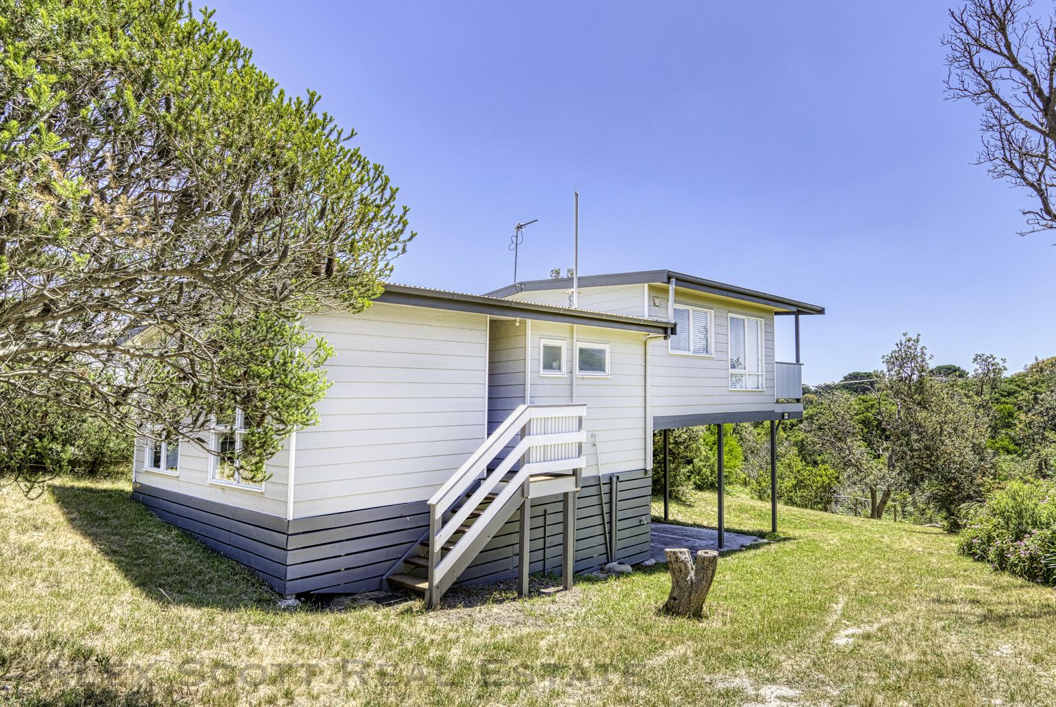 29 Outlook Drive, Venus Bay Property History & Address Research Domain