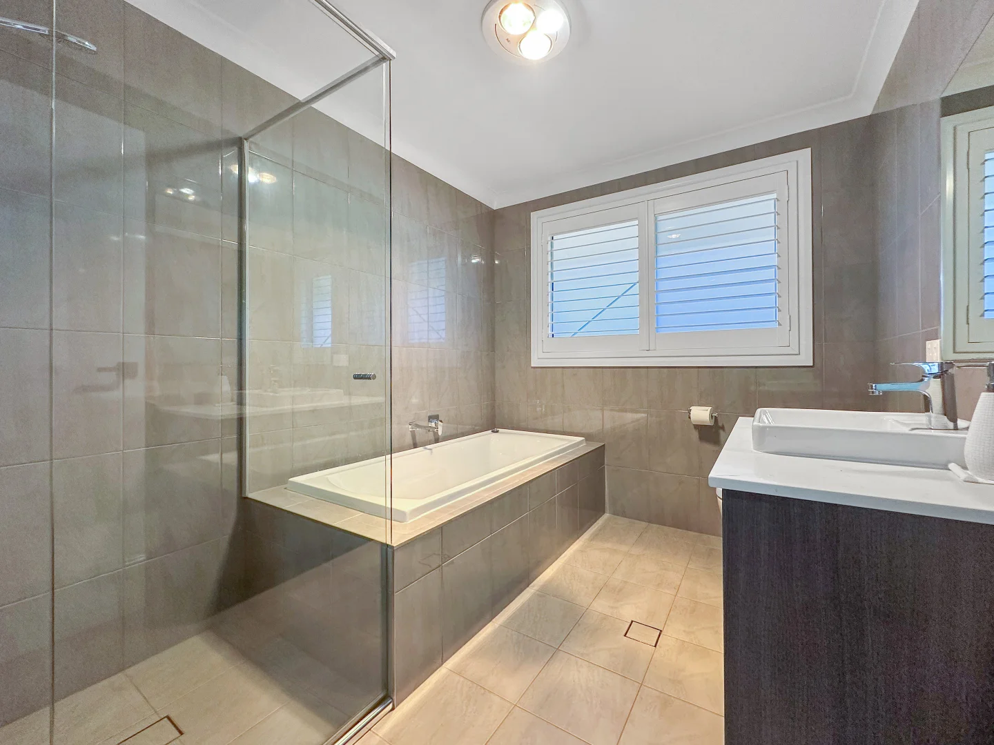 Additional image 7 of 35 Coventry Lane, Hamlyn Terrace NSW 2259