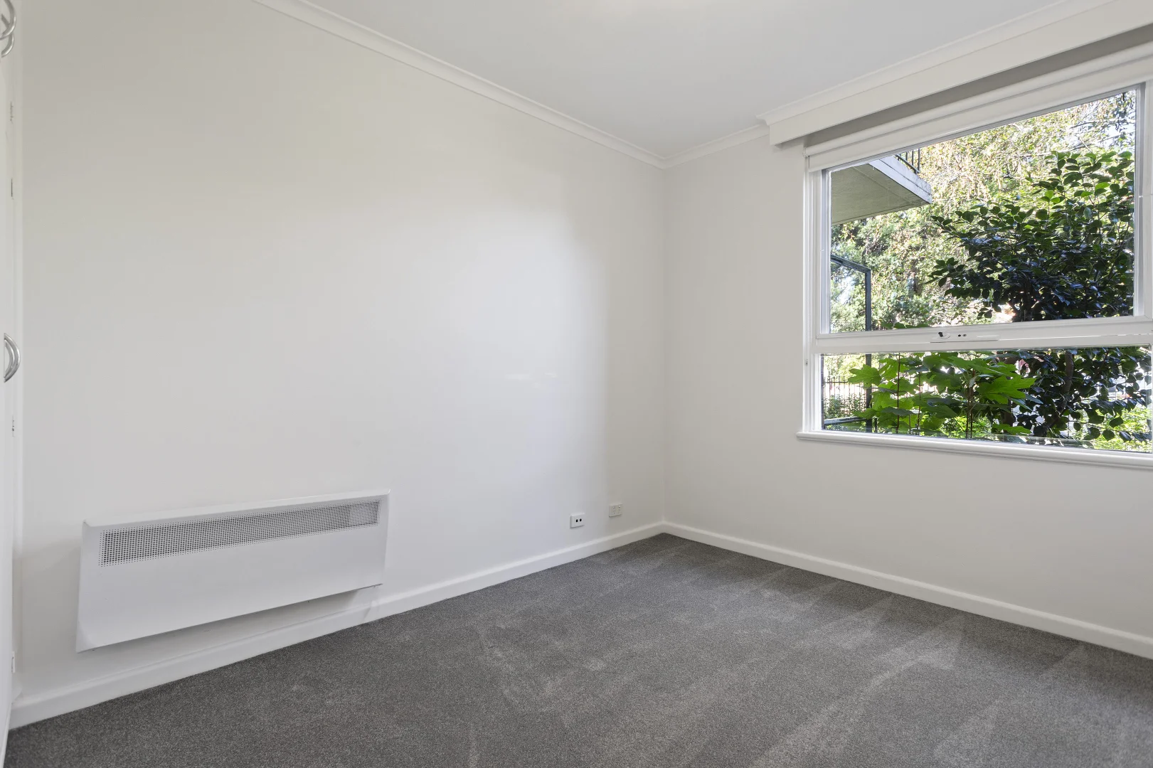 Additional image 4 of 1/1279 High Street, Malvern VIC 3144