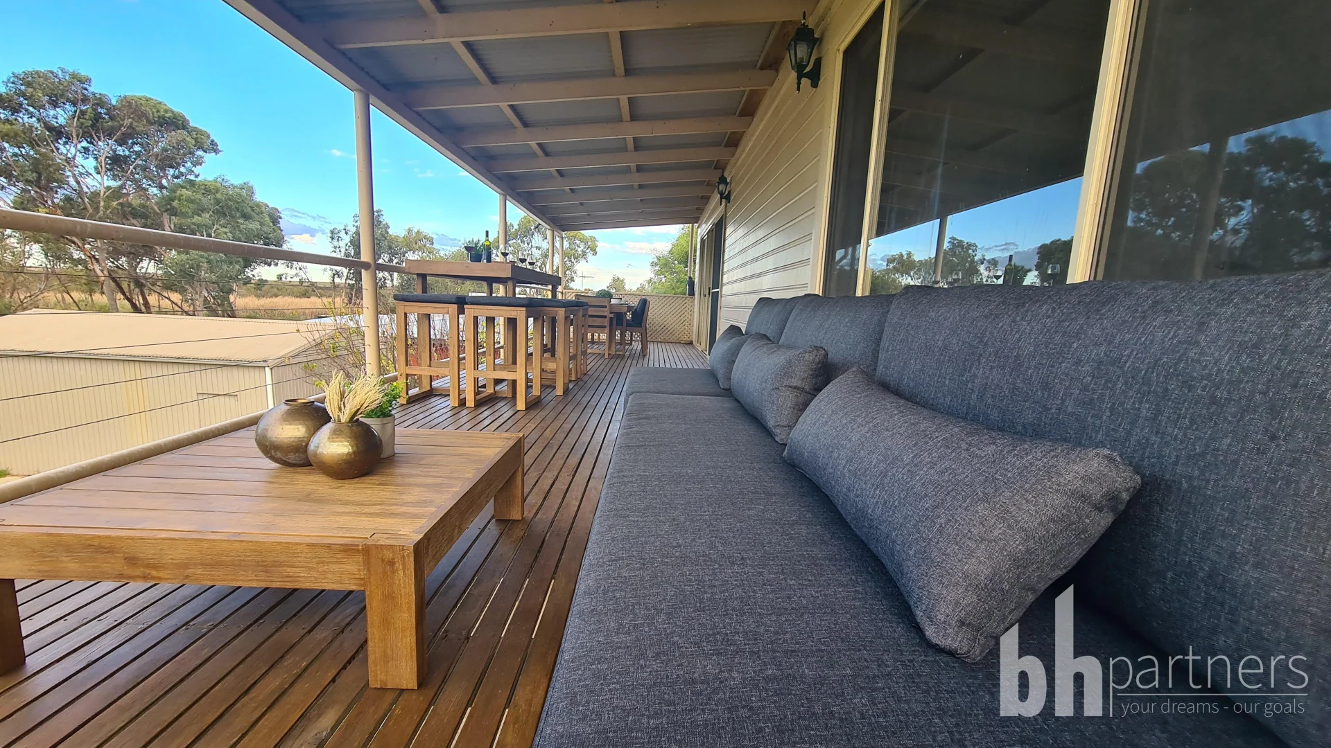 Additional image 12 of 14 Tolmer Street, Wellington SA 5259