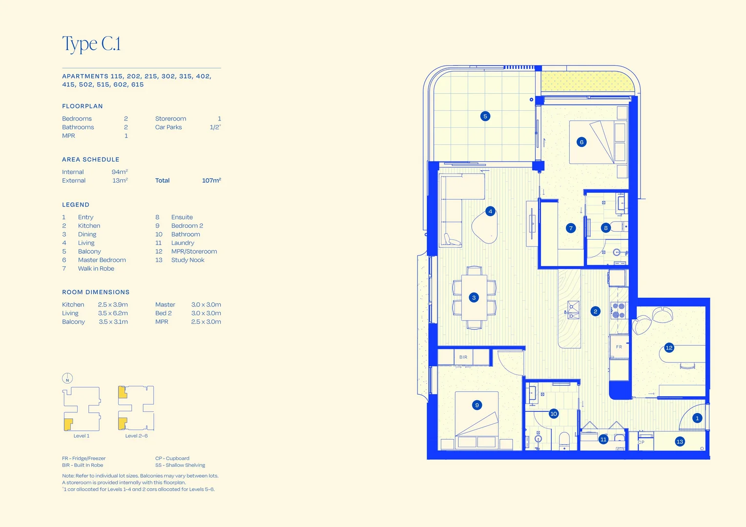Image 5