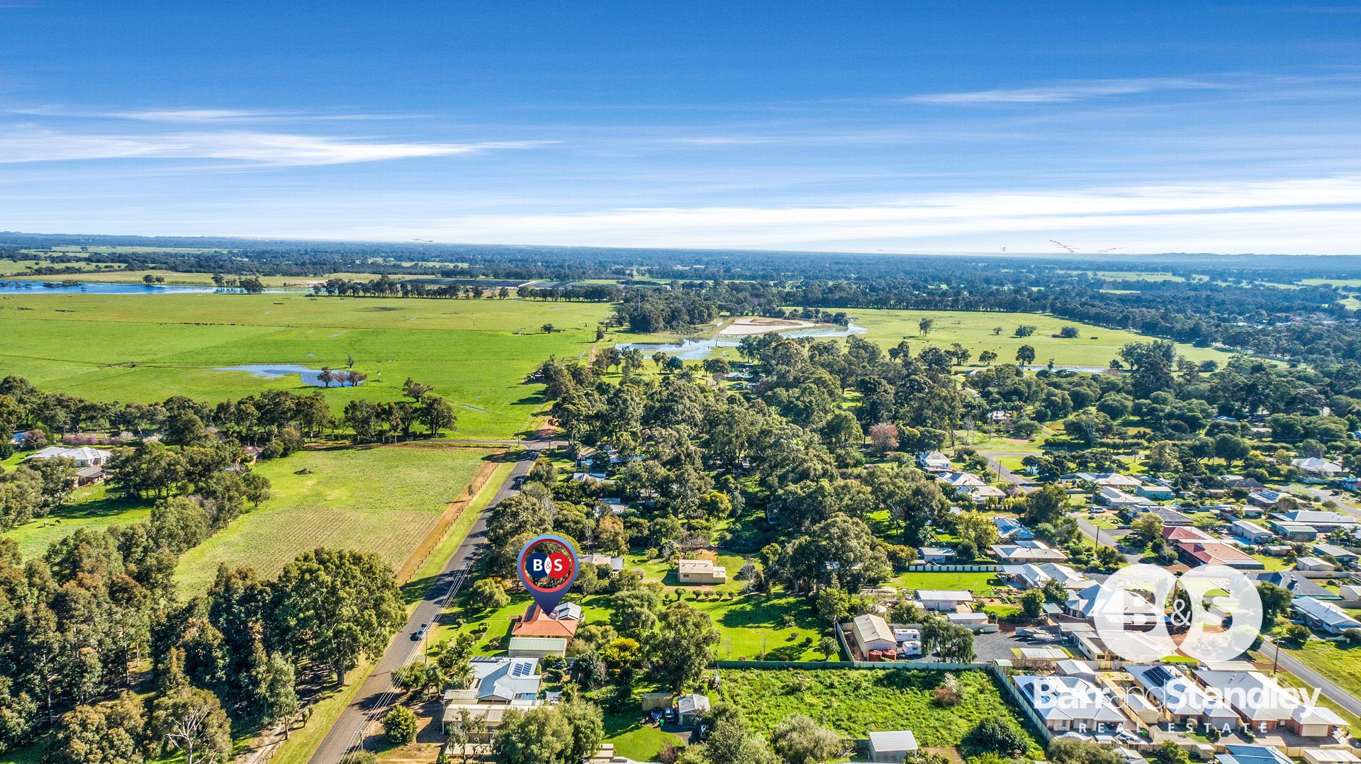 Boyanup WA 6237, Image 2