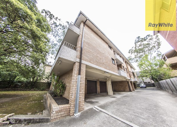 1/2 Galloway Street, North Parramatta NSW 2151