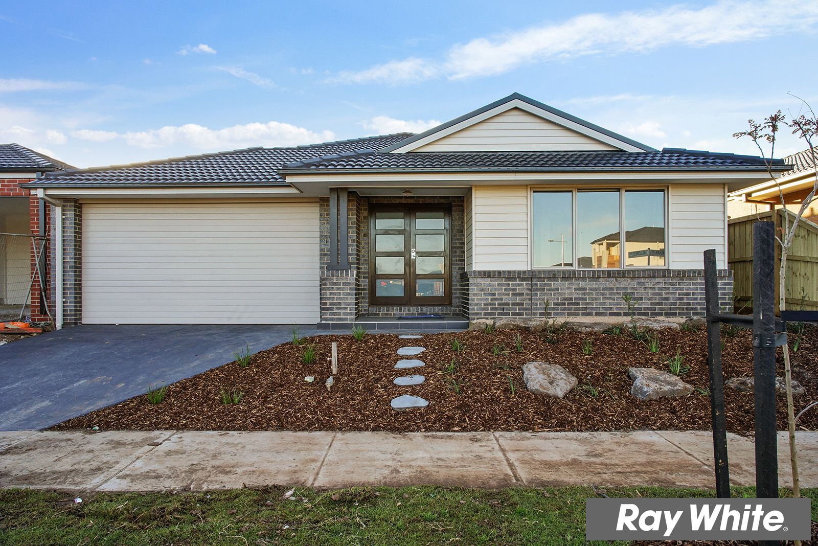 42 Samsara Avenue, Truganina VIC 3029