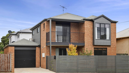 Picture of 57 Carr Street, GEELONG VIC 3220