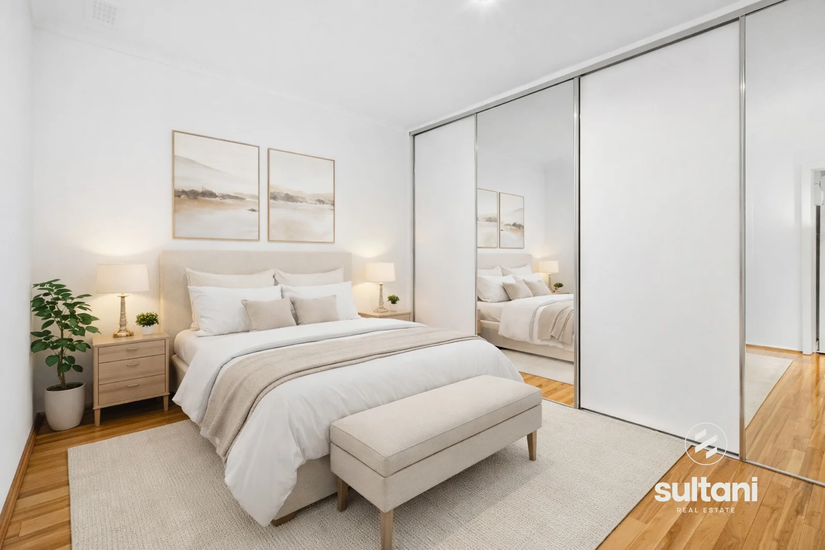 Additional image 5 of 1/2 Wattle Drive, Doveton VIC 3177