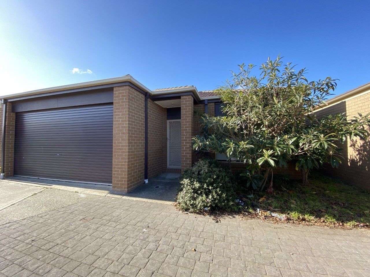 25 Belvoir Gardens, Derrimut VIC 3026