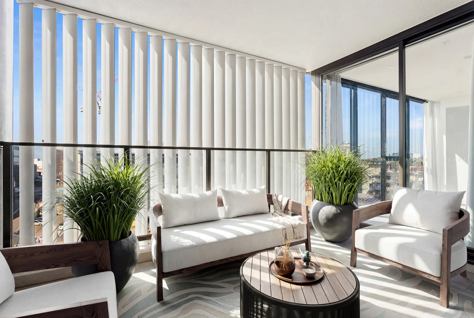 Additional image 4 of 708/49 Denison Street, Wollongong NSW 2500