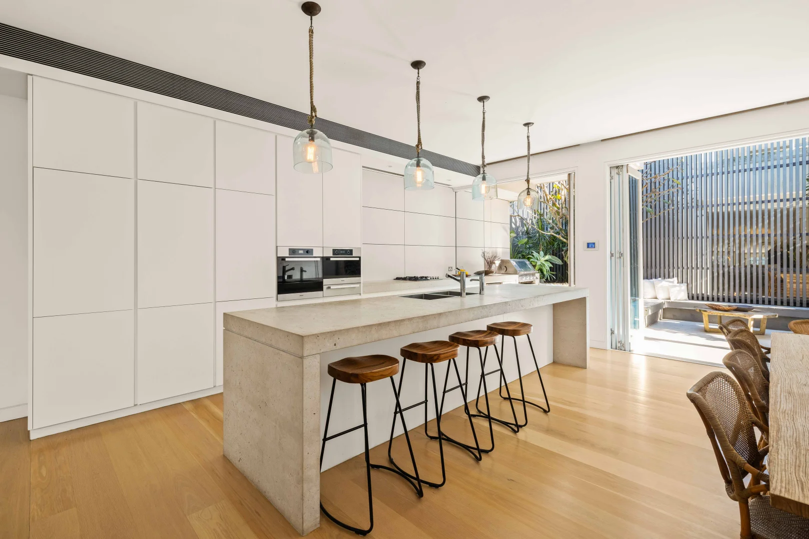 Additional image 3 of 9 Dudley Street, Bondi NSW 2026