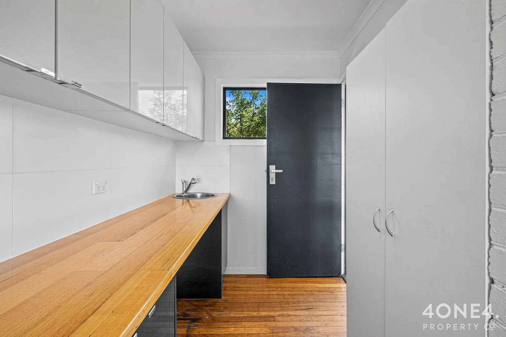 Additional image 9 of 56 Continental Road, Glenorchy TAS 7010