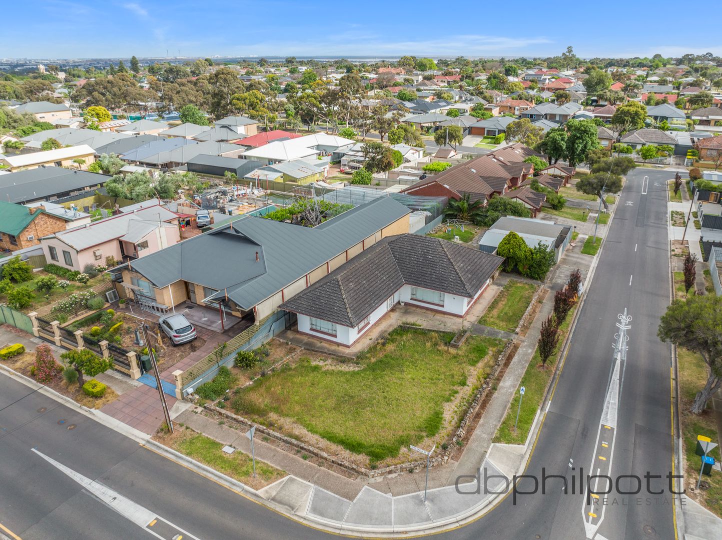 38 Corconda Street, Clearview SA 5085, Image 2