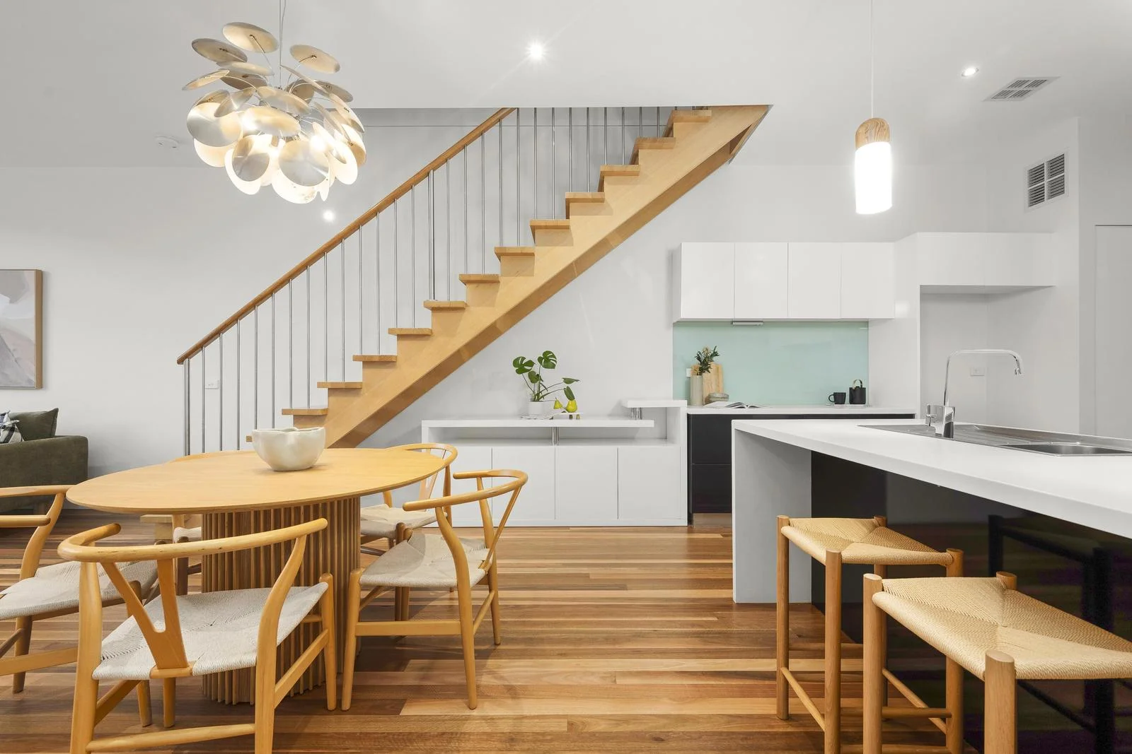 Additional image 9 of 14 Ormond Street, Kensington VIC 3031