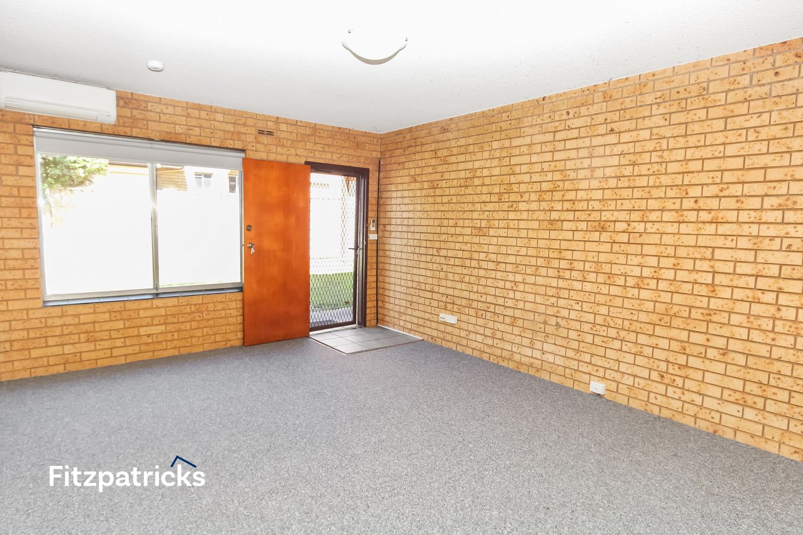 3/7A Henschke Avenue, Tolland NSW 2650 Apartment For Rent Domain