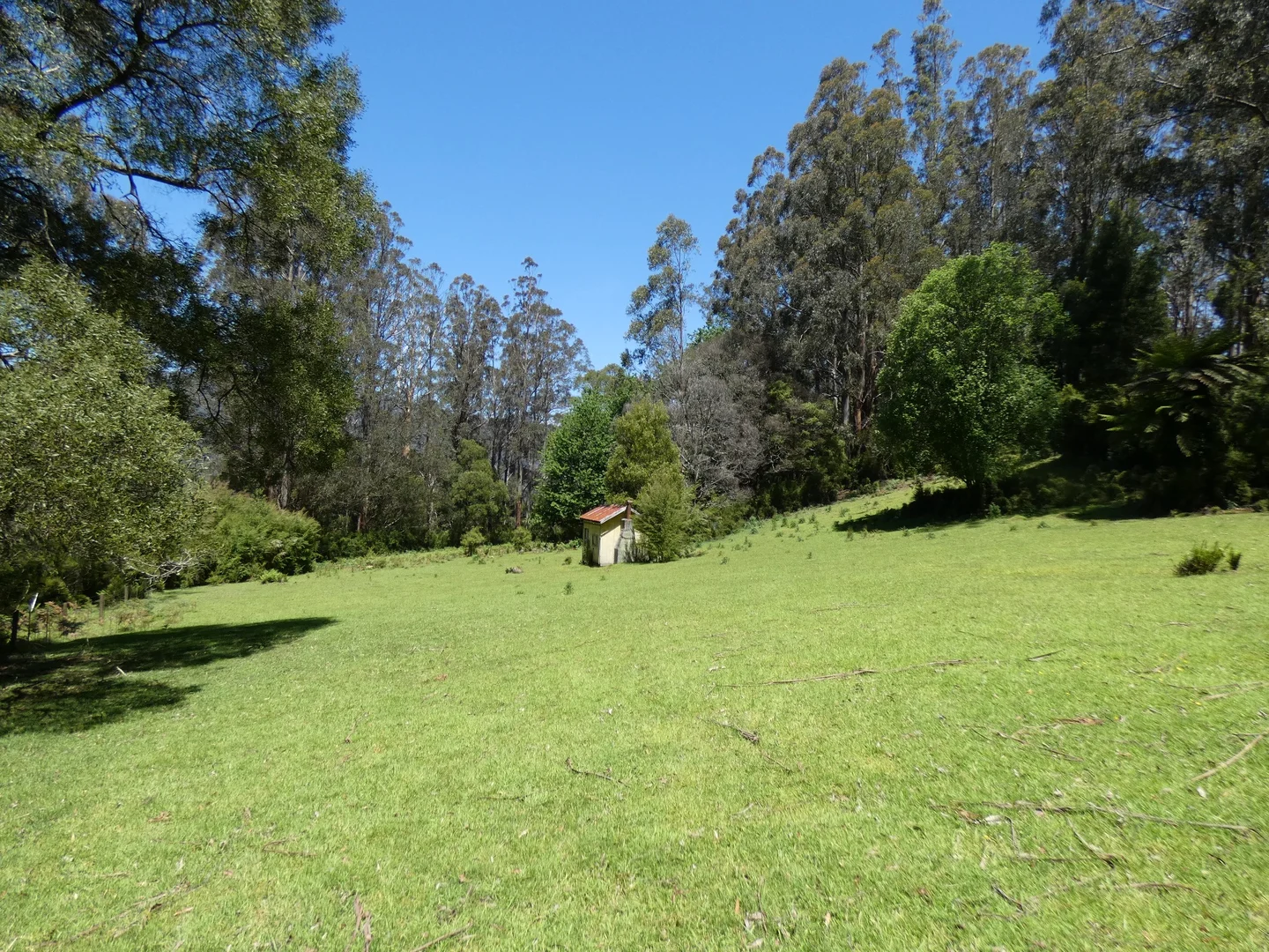 Image 18