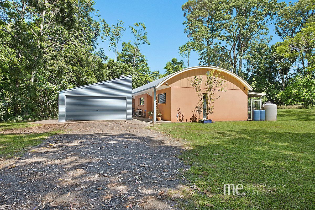 53 Alfs Pinch Road, Beerwah QLD 4519, Image 2