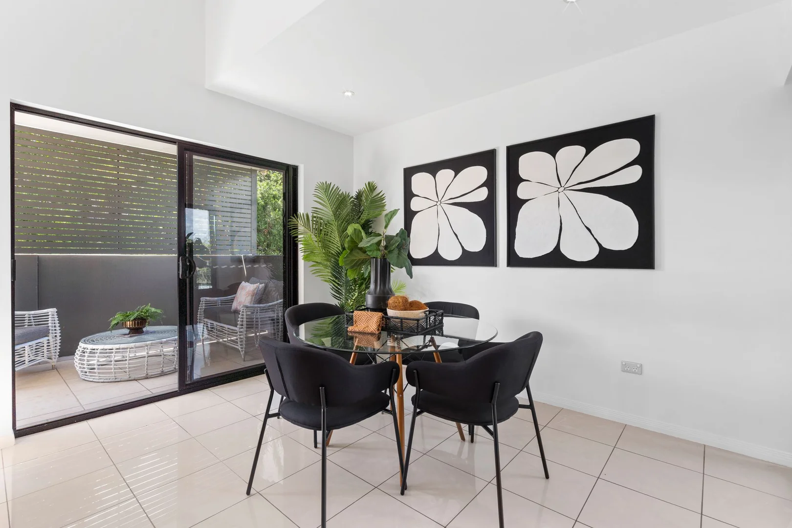 Additional image 5 of 13/233 Gympie Road, Kedron QLD 4031