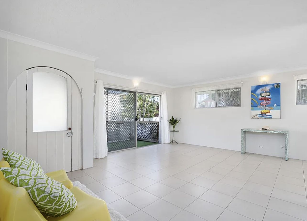 143 Bamboo Avenue, Benowa QLD 4217 House For Rent Domain