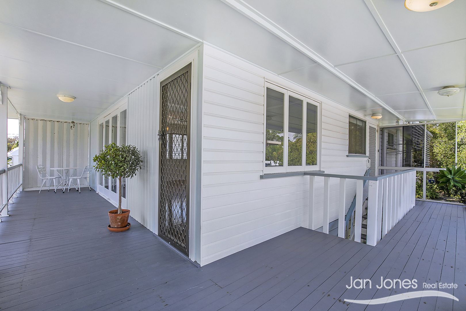 133 George St, Kippa-Ring QLD 4021, Image 1