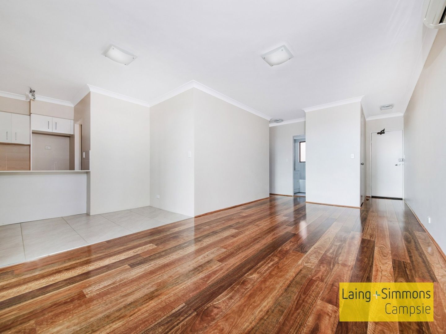 4/57 Gould St, Campsie NSW 2194, Image 1