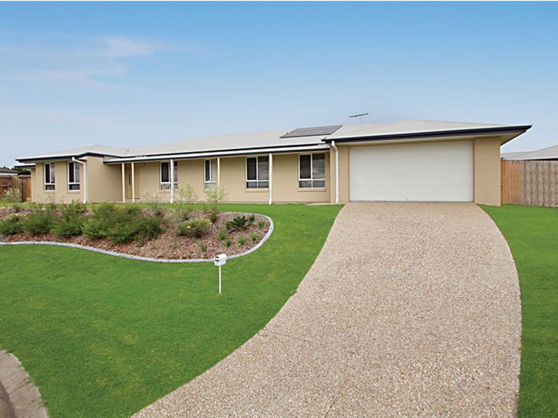 17 Iris Court, Yamanto QLD 4305, Image 0