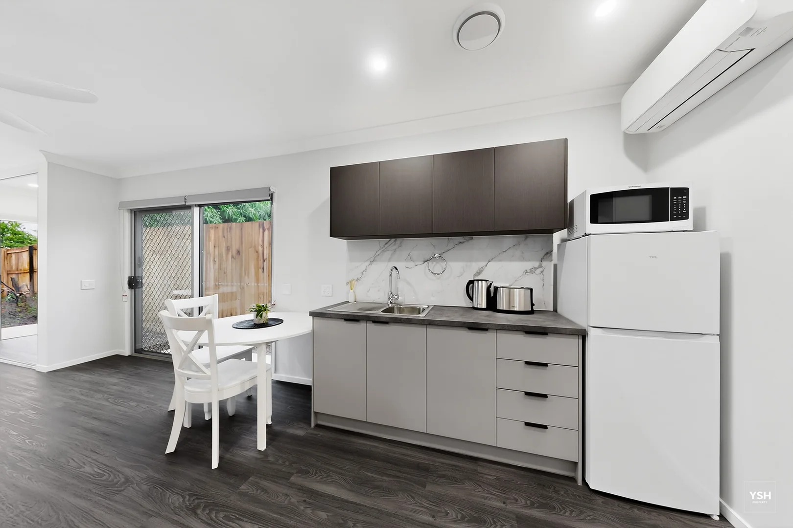 Additional image 6 of 48 Cook Street, Oxley QLD 4075