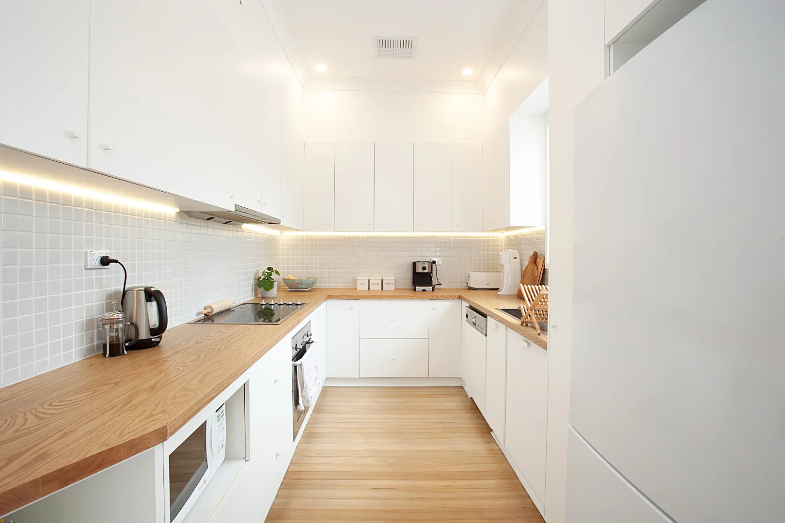 Additional image 11 of 8 Brighton Road, Coogee NSW 2034