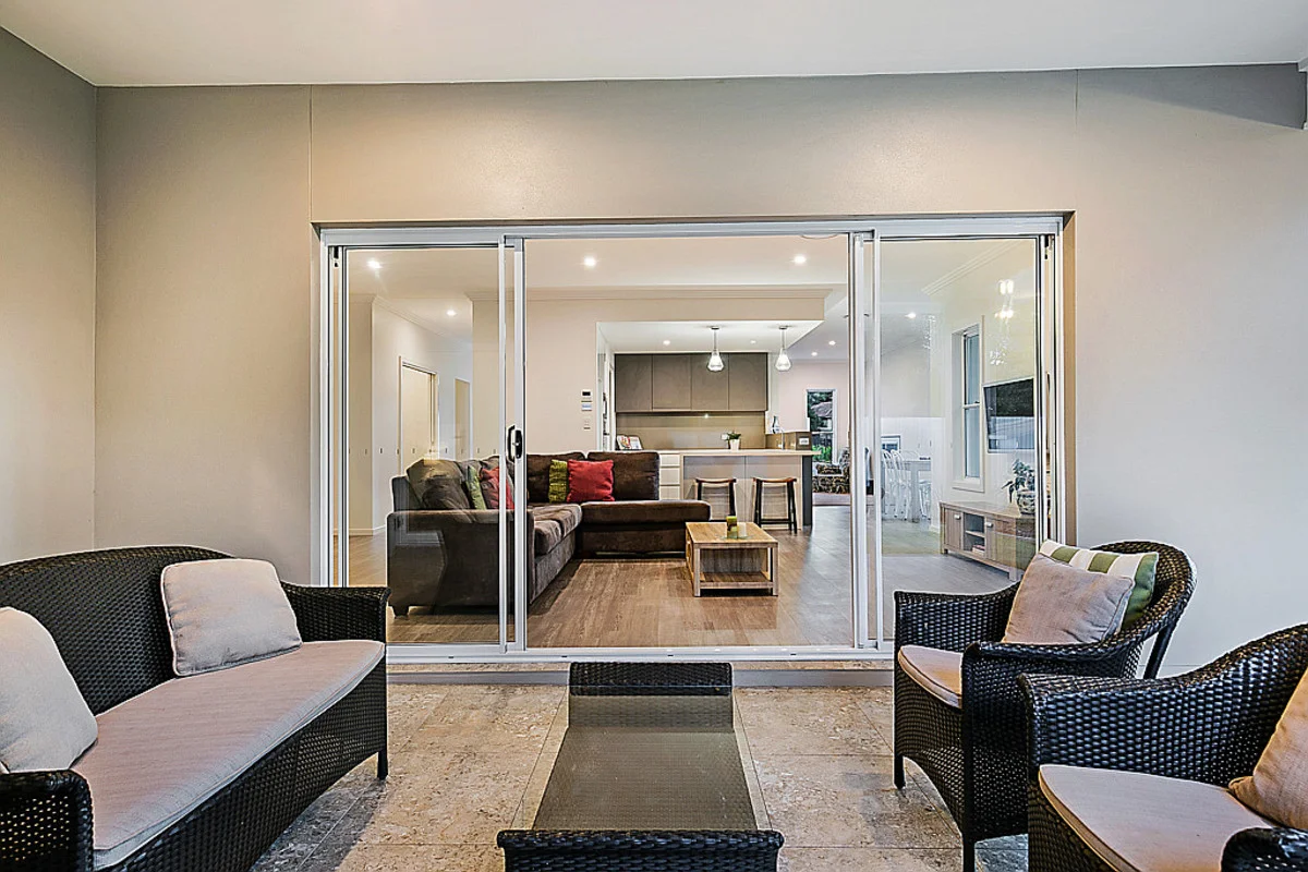 Additional image 22 of 12A Cottesloe Street, East Toowoomba QLD 4350