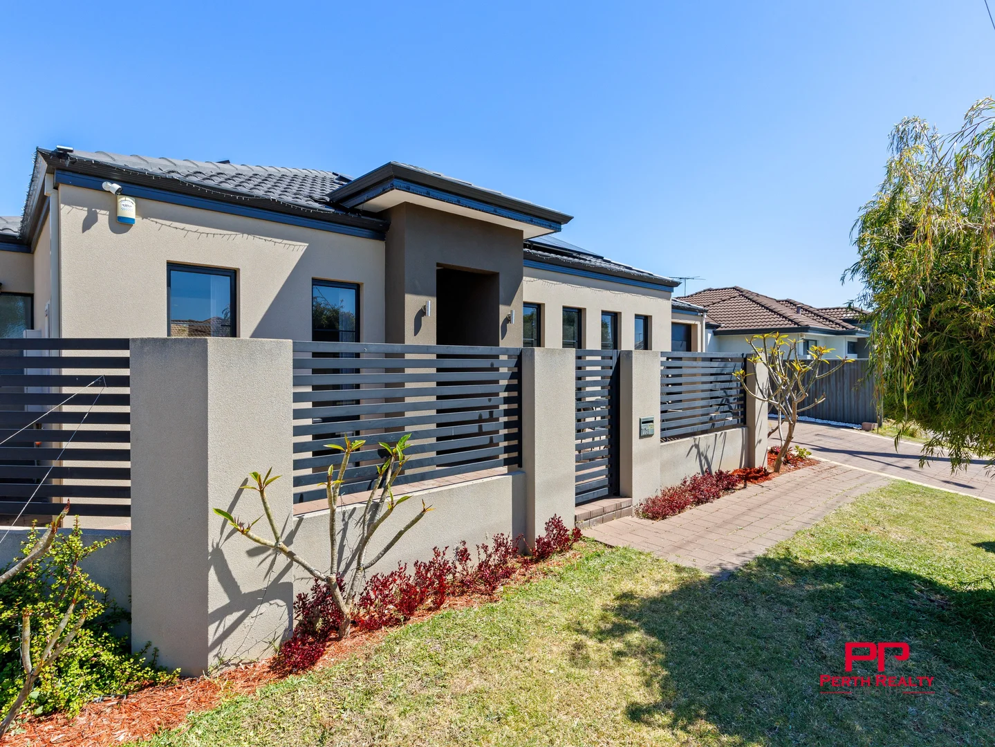 Additional image 25 of 12A Hornsey Way, Balga WA 6061