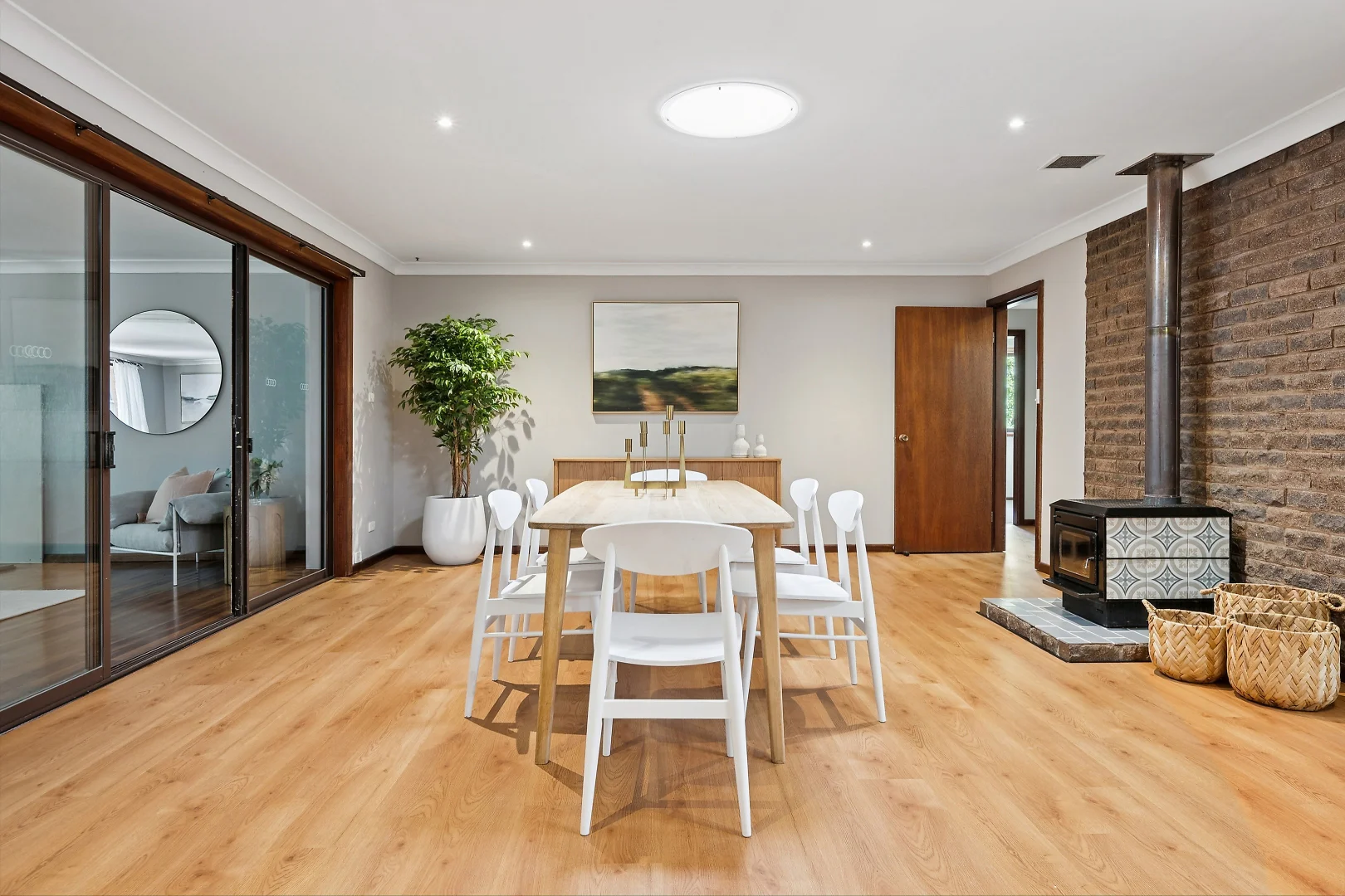 Additional image 4 of 55 Kooronga Avenue, Orange NSW 2800