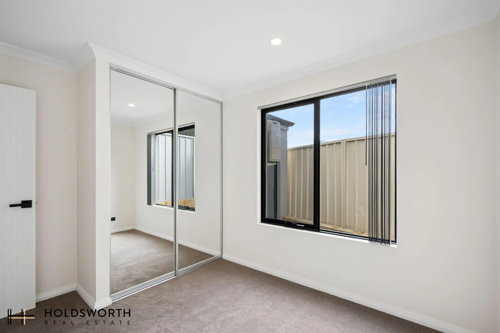 Additional image 13 of 73B Barnes Street, Innaloo WA 6018