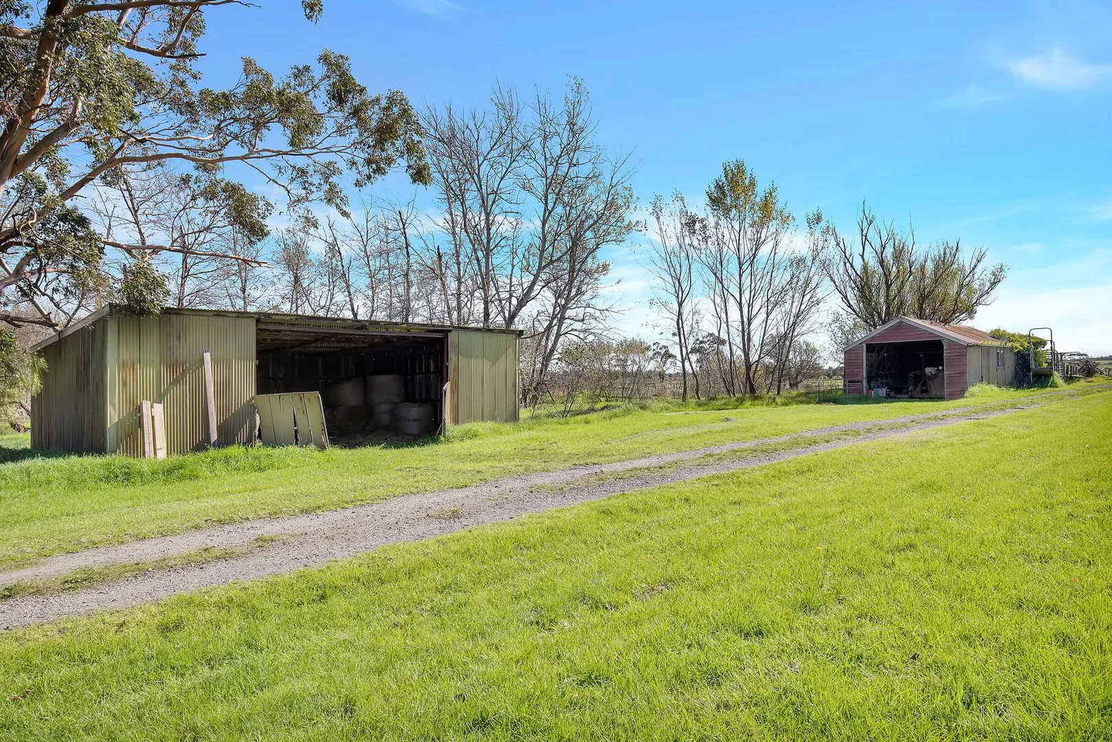Additional image 26 of 1455 Westernport Road, Heath Hill VIC 3981
