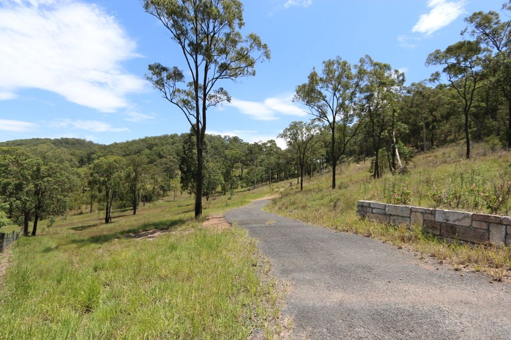 Lot 213 Off Boulton Drive, Paterson NSW 2421, Image 0