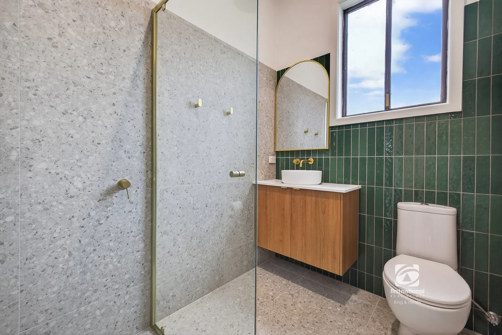 Additional image 13 of 2 Rupert Street, Bairnsdale VIC 3875