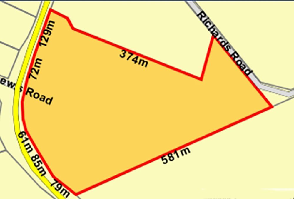 1759 Mossman Mt Molloy Road, Julatten Property History & Address