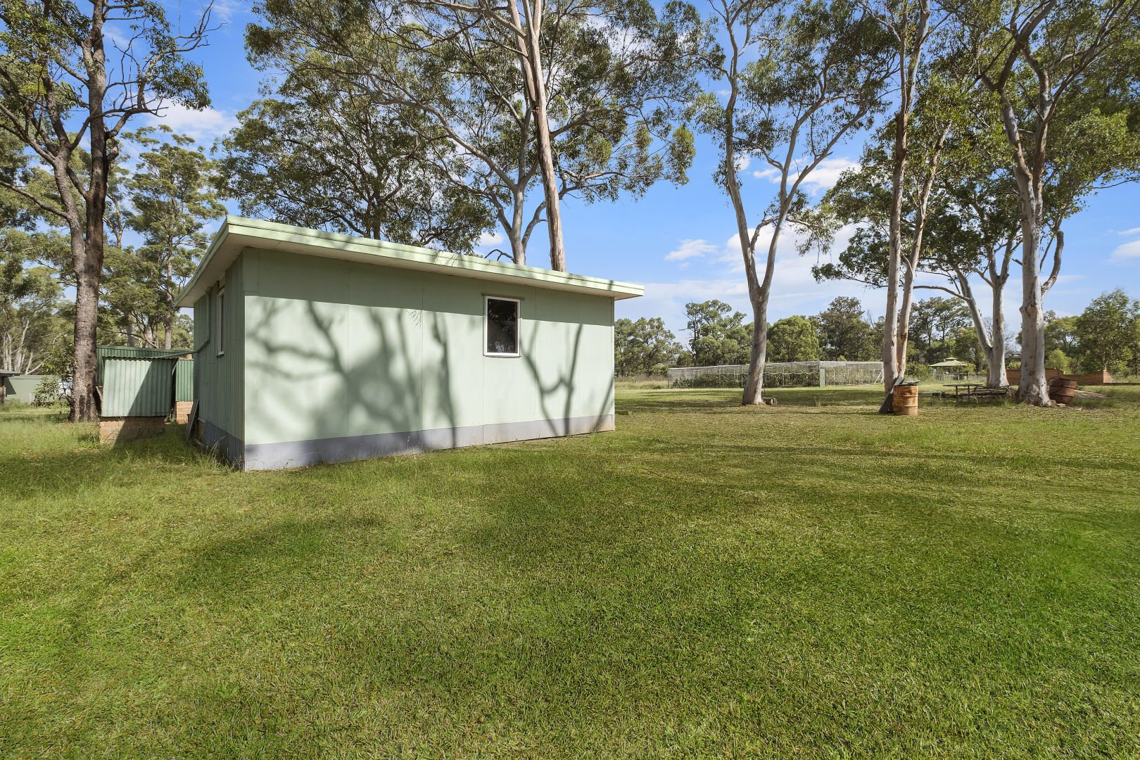 740-750 The Northern Road, Llandilo NSW 2747, Image 1