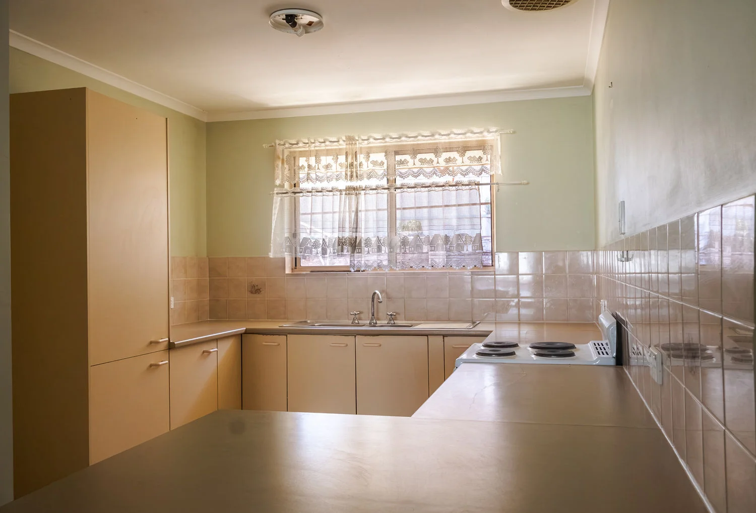 Additional image 7 of 1/6 Phibbs Court, Roxby Downs SA 5725