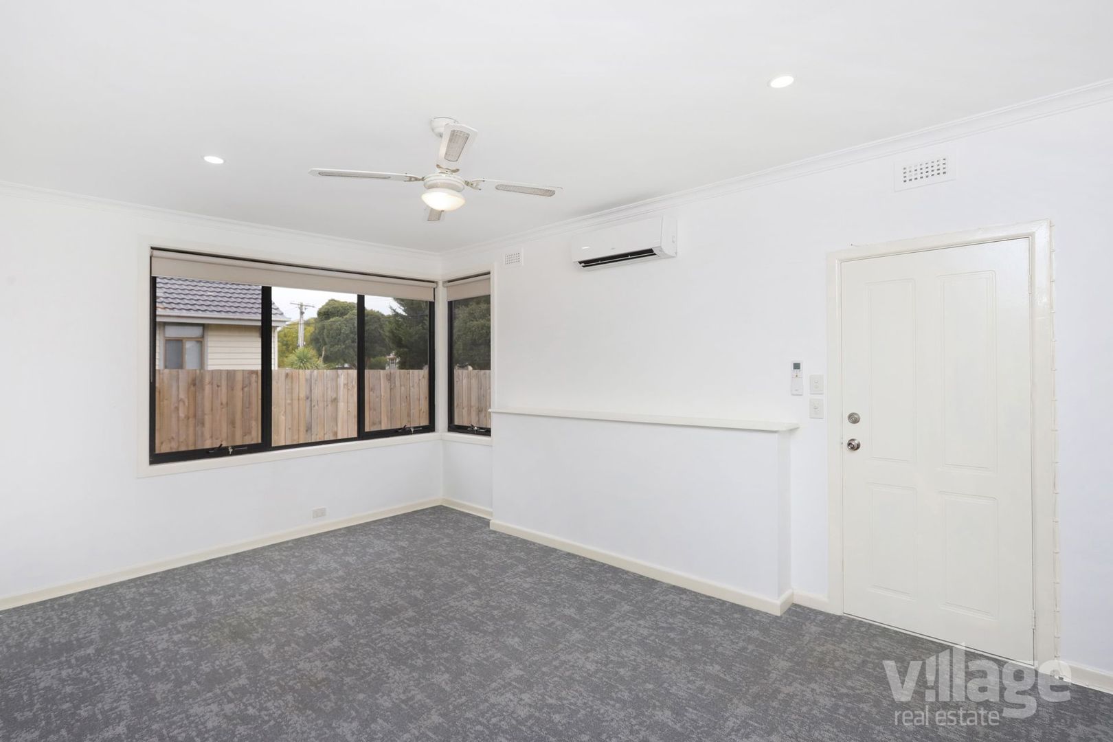 9 Moama Street, Braybrook VIC 3019 House For Rent Domain