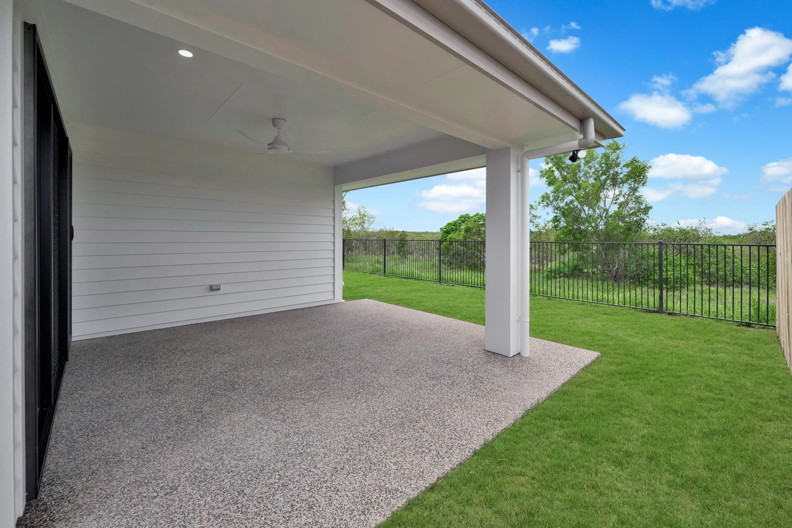 Additional image 20 of 60 Moreton Dr, Rural View QLD 4740