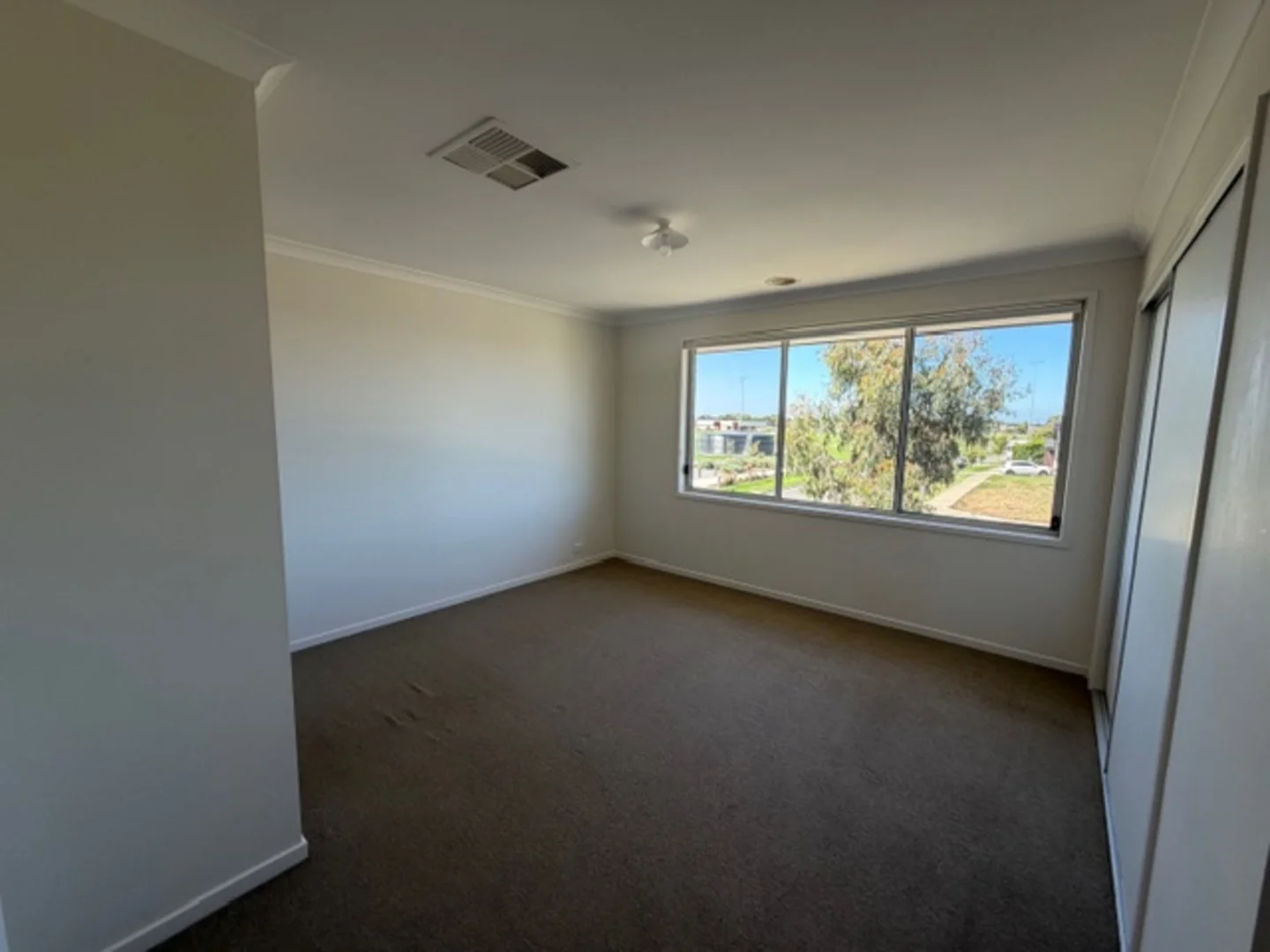 Additional image 17 of 23 Bensonhurst Parade, Point Cook VIC 3030