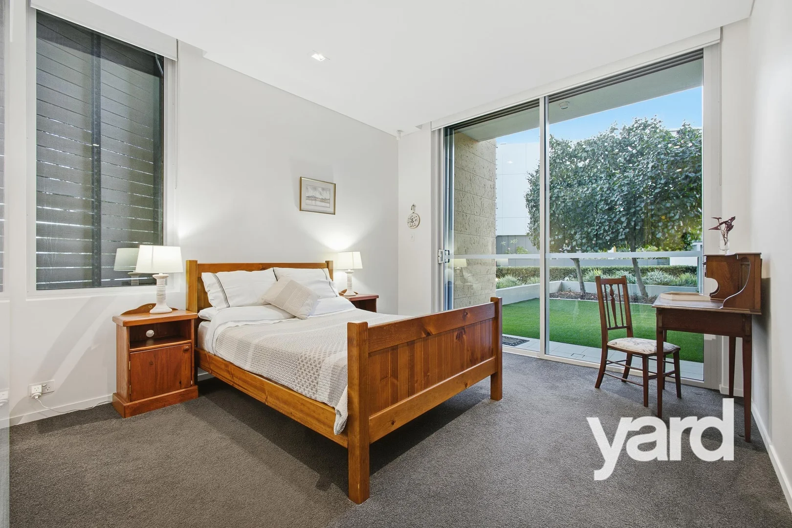 Additional image 14 of 33/11 Leighton Beach Bvd, North Fremantle WA 6159