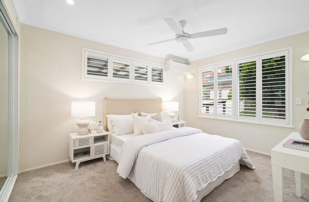 Additional image 9 of 36 Aldinga Drive, Wamberal NSW 2260