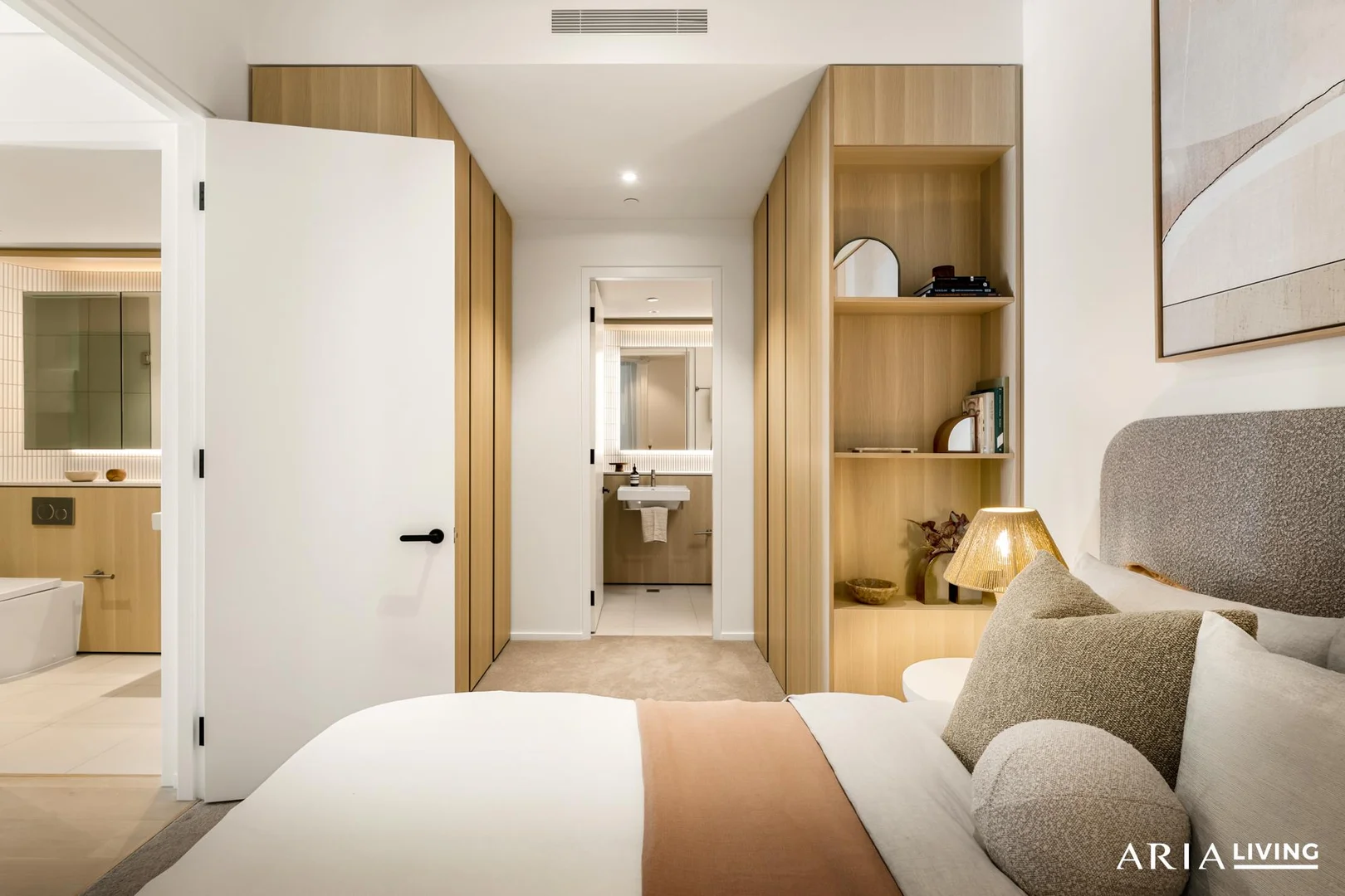 Additional image 16 of 2701/66 Hope Street, South Brisbane QLD 4101