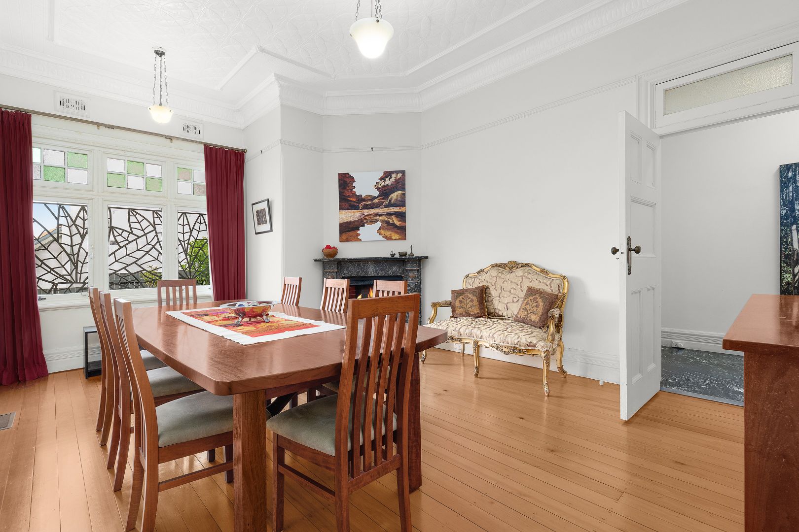 12 Oswald Street, Mosman NSW 2088, Image 2