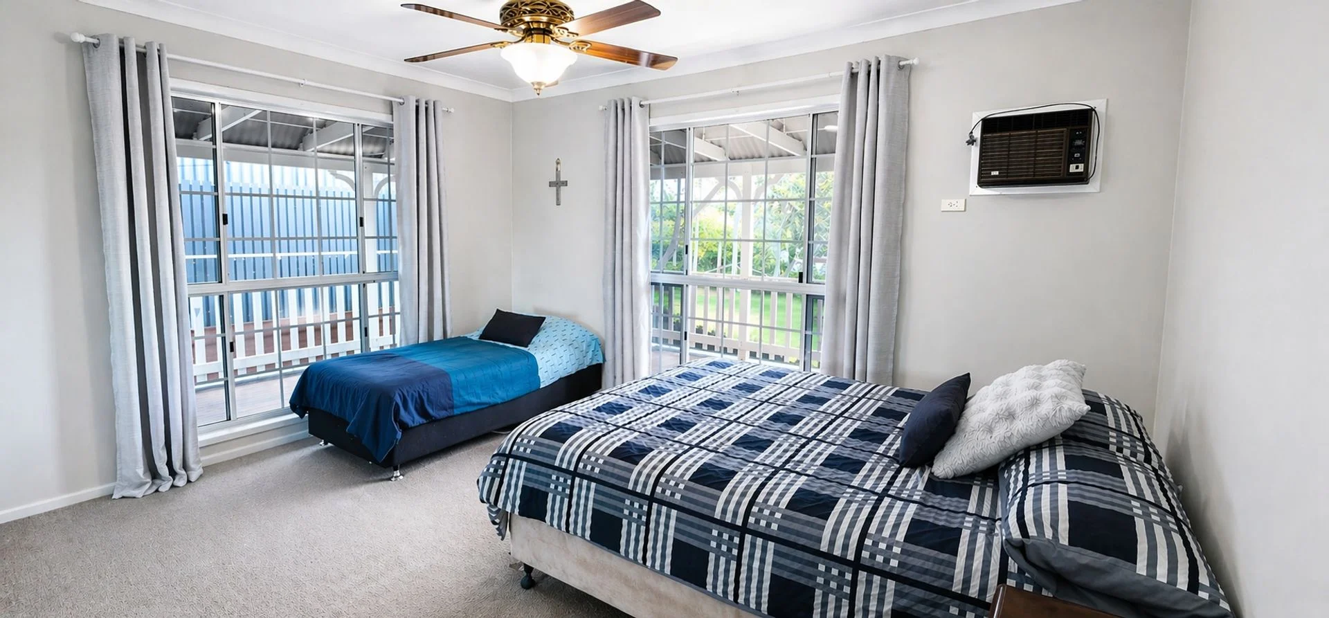 Additional image 12 of 23 Aquarius St, Clinton QLD 4680